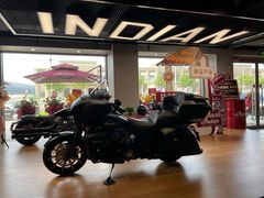-北京德悦行BMW宝马摩托车
