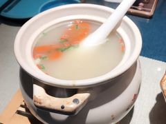-隐食私房菜(老街店)