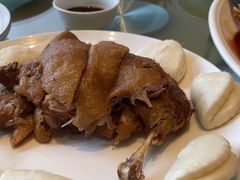 -得月楼·省级非遗·传统苏帮菜(观前店)