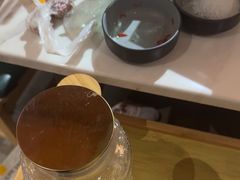 -喃喃椰·糟粕醋·椰子鸡火锅(七堡花园店)