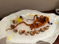 -神仙馆(衡山路店)