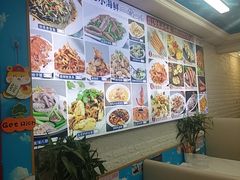 -来之顺海鲜菜馆·青岛菜·始于1993(栈桥店)