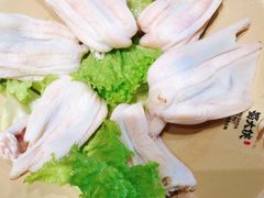 -蜀大侠火锅(寰球文化地标·总府店)