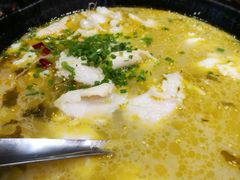 -好人民间小吃·番茄鱼酸菜鱼(木渎悠方店)