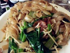 -潮汕美牛肉丸火锅店(天宁寺店)