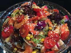 -徐记私厨(半淞园路店)