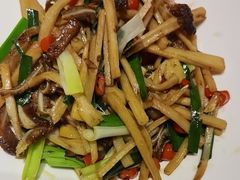 -楚禾宴·家宴(光谷大道店)