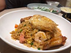 -卡朋西餐(悦汇城店)