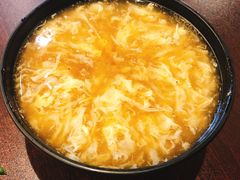 醋椒汤-厨掌柜陆老师(天津之眼店)