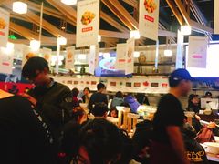 -成都你六姐·牛肉冒菜(城市集市合生汇店)