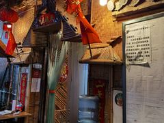 -多哥水傣味餐厅(司马巷店)