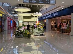 -宁波鄞州万达广场