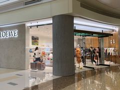 -LOEWE罗意威(万象城店)