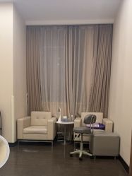 -上海玫瑰医疗美容医院