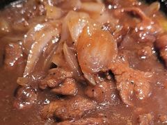 -宋小谨(惠安禹洲店)