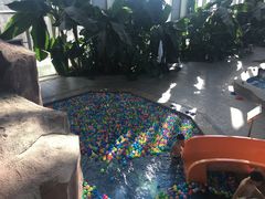 -中家鑫园温泉酒店鑫悦汤泉