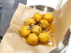 -京尚道韩式美食屋(海甸岛店)