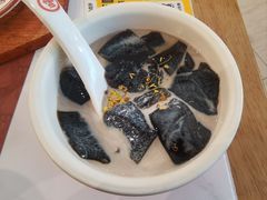 -好好彩啫啫煲·广东小馆(上海七宝领展广场店)