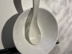 -蔴将·川菜(黄龙万科店)