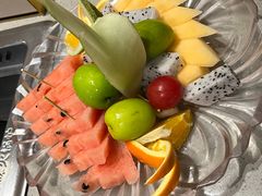 -海底捞火锅(莘松路店)