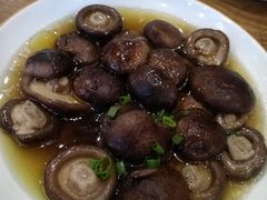 -醉南拳客家菜·河田鸡(西禅寺杨桥店)