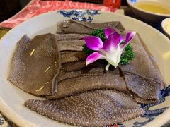-小龙坎火锅(春熙太古里店)
