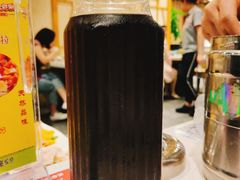 -虾吃虾涮.虾火锅.肉蟹煲(步步高梅溪新天地店)