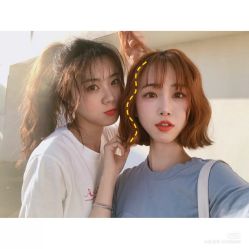 点击看大图 -时尚殿堂明星门店