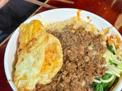 -朱儿面庄(洋河三路店)