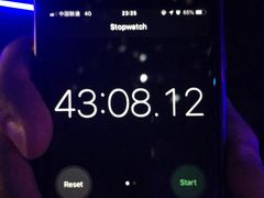 -异次元·LIGHT HOUSE·美食酒廊·休闲露台