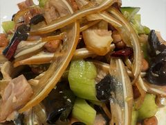 -湘味淳(千禧街店)