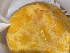 -春满园·早茶·粤菜·宴会(喜宴店)