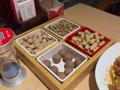 -潞州宴·长治人的会客厅(长兴北路店)