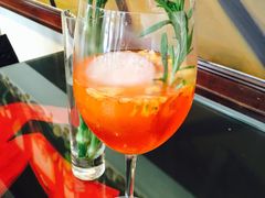 -EATALIA意塔利意式餐厅(鼓楼店)