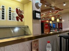-潮汕良记牛肉火锅(洪武路店)