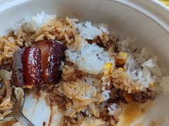 -村长家的疙瘩汤·东营菜(东营茶城店)