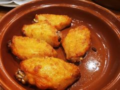 -萨莉亚(百信广场店)