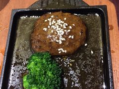 -云来居素食馆(东门店)