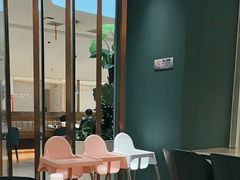 -悦海·家宴·冰花皮皮虾大锅贴(宝龙店)