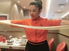 -蝎王府羊蝎子(天通苑店)