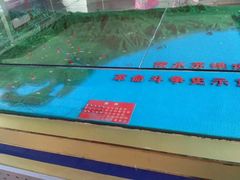 -陵水黎族自治县苏维埃政府旧址