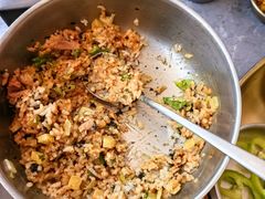 -东味北道熟成·炭火烤肉(九龙店)