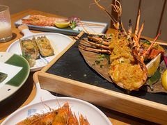 -翼精致料理(昆山旗舰店)