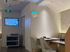 -星伦多自助料理·涮烤一体(江桥万达店)