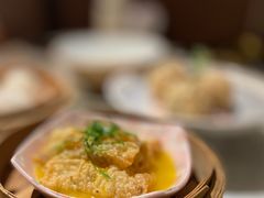 -南海渔村(珠江新城店)