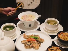 -闽和南(深圳万象城店)