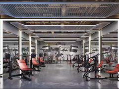 -沃尔玛购物广场(广场路店)