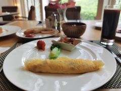 -北京康莱德酒店