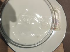 -托斯卡纳烘焙意大利餐厅(五天地店)