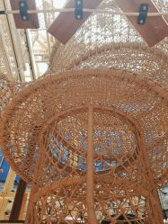 -PIPIKINGDOM皮皮王国欢乐号(欢乐海岸购物中心店)